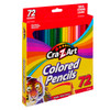 Cra-Z-Art Colored Pencils Artist Tool