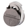 Padlock Hanayama Brainteaser Game