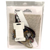Imaginating Inc. America Semi Quincentennial Counted Cross-Stitch Kit