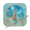 Bothy Threads Midnight Moongazer Needle Minder Accessory