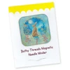 Bothy Threads Midnight Moongazer Needle Minder Accessory