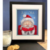 Bothy Threads Make a Wish Kit Counted Cross-Stitch