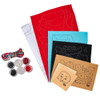 Bucilla Little One's Noel Stocking Kit