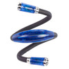 Total Vision LED Neck Reading Light Accessory