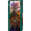 Heye  Enigma Trees, Magnesium Tree Jigsaw Puzzle