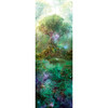 Heye  Enigma Trees, Potassium Tree Jigsaw Puzzle