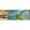Heye  Blue Lake Jigsaw Puzzle