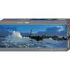 Heye  Lighthouse Le Creac'h Jigsaw Puzzle