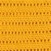Bernat Cluster Tote Crochet Kit