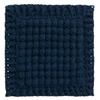 Lily Fall Colors Hot Pads Crochet Kit