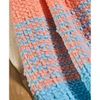 Premier Pastel Symphony Blanket Knit Kit