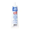 Prym Liquid Stitch Original 4FL oz Adhesive