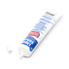 Prym Liquid Stitch Original 4FL oz Adhesive