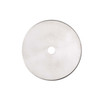 Fiskars MFG Rotary Blade Replacement 45mm Tool