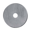 Fiskars MFG Rotary Blade Replacement 45mm Tool