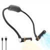 Daylight Duo Neck Go Lite Light