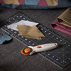 Fiskars MFG Fiskars 45mm Stick Rotary Cutter Tool