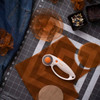 Fiskars MFG Loop Rotary Cutter 45mm Tool