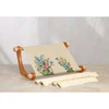 Herrschners Lap-Stitch Doodler Framer Set Accessory