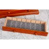 Herrschners Felt Insert Floss Drawer Holder Accessory