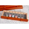 Herrschners Felt Insert Floss Drawer Holder Accessory