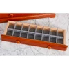Herrschners Felt Insert Adjustable Drawer Dividers Accessory