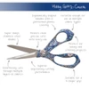 Groves Dressmaking Shears Tool