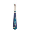 Seam Ripper w/Softgrip Handle Accessory