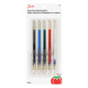 Prym Heat Erase Marking Pens Accessory