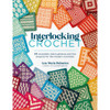Interlocking Crochet Book