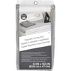 Prym Deluxe Magnetic Ironing Pad