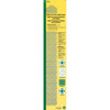 Prym Quilters See-Thru Drafting Ruler Accessory
