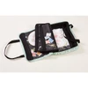 Herrschners Petite Paisley Quilted Craft Bag Accessory