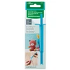 Clover Stuffing Tool (Small)