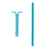 Clover Stuffing Tool (Small)