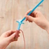 Clover Stuffing Tool (Small)