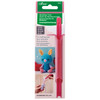 Clover Stuffing Tool (Large)
