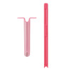 Clover Stuffing Tool (Large)