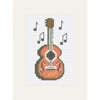 Herrschners Special Wishes Greeting Cards Counted Cross-Stitch Kit