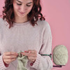 addi Yarn Arm