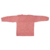 Caron Forever Favorite Pullover Crochet Kit