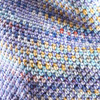 Herrschners Daybreak Cowl Free Download