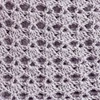 Willow Yarns Selene Shell Stitch Top Crochet Kit