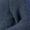 Premier Garter Stitch Cardigan Knit Kit