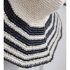 Premier Wide Brim Hat Crochet Kit