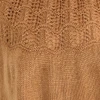Premier Wavecrest Lace Pullover Knit Kit