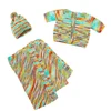 Premier Fun Times Set Knit Kit