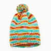 Premier Fun Times Set Knit Kit