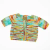 Premier Fun Times Set Knit Kit