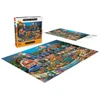 Buffalo Games Harvest Festival Jigsaw Puzzle